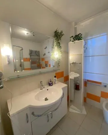 Vida Real Estate Laufamholz * Νυρεμβέργη