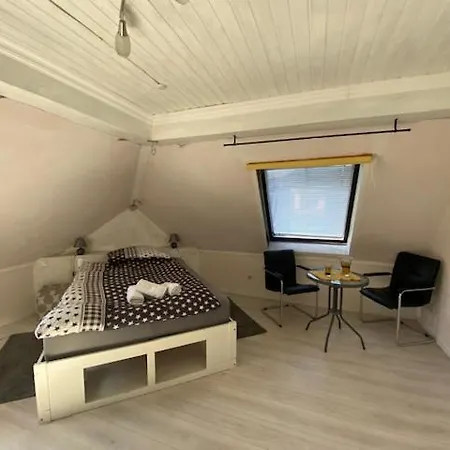 Vida Real Estate Laufamholz