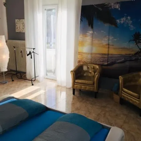 Vida Real Estate Laufamholz