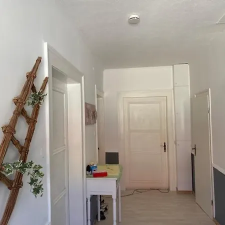 Vida Real Estate Laufamholz * Norymberga