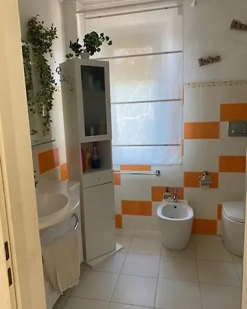 Kwatera prywatna Vida Real Estate Laufamholz Norymberga