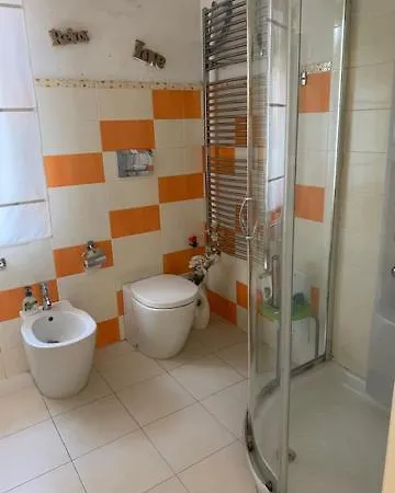 Vida Real Estate Laufamholz Norymberga