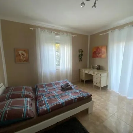 Vida Real Estate Laufamholz * Norymberga