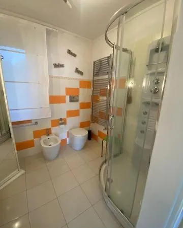 Vida Real Estate Laufamholz Kwatera prywatna
