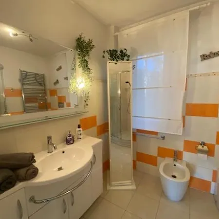 Vida Real Estate Laufamholz Kwatera prywatna *