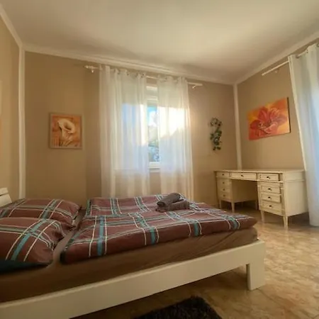Vida Real Estate Laufamholz Norymberga